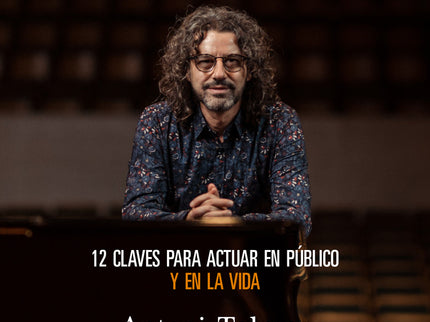Tu Mejor Escenario
