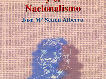 De La ética Y El Nacionalismo