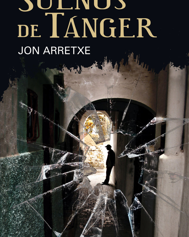 Sueños De Tánger