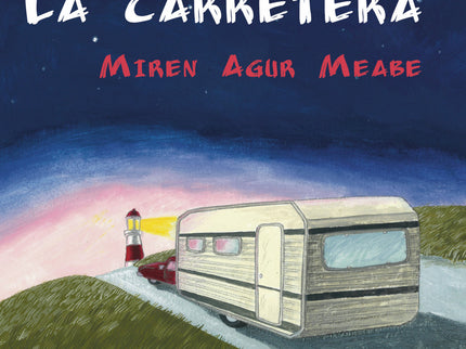 La Carretera