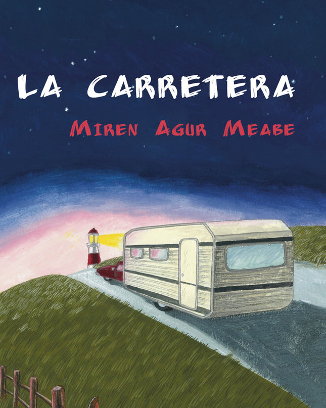 La Carretera