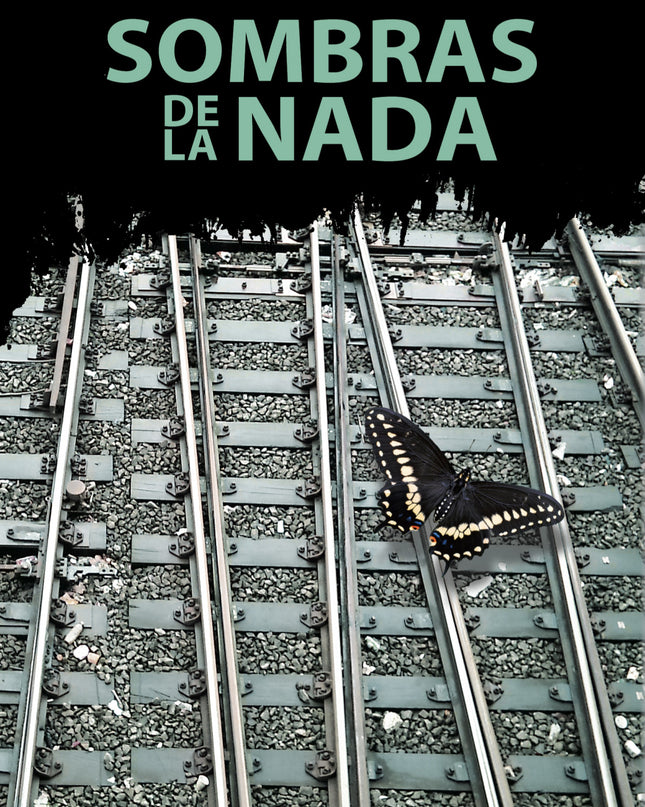 Sombras De La Nada