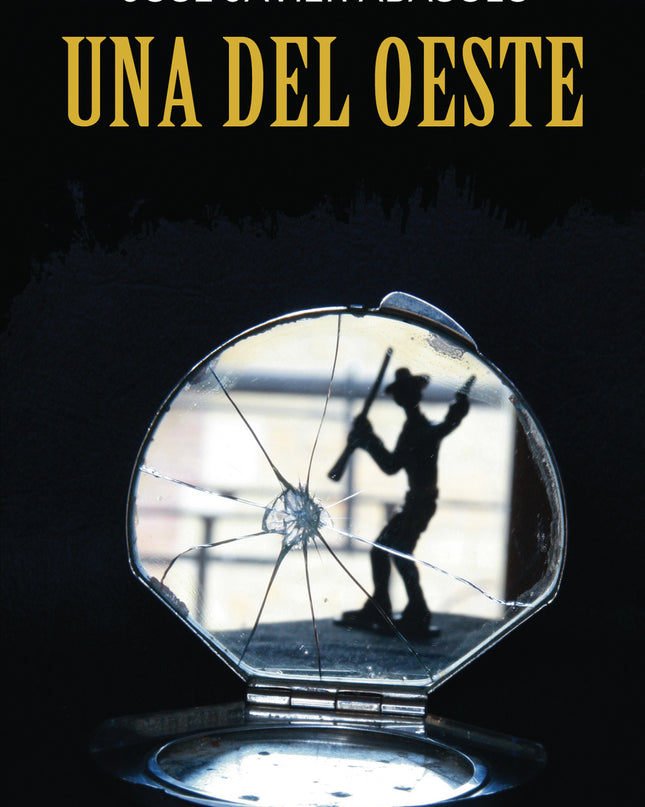 Una Del Oeste