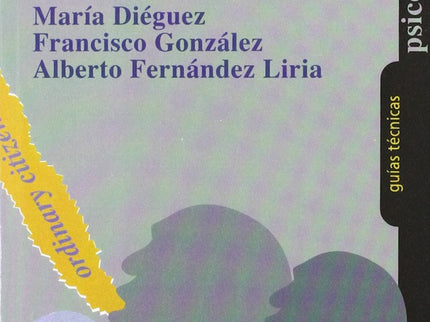 Terapia Interpersonal