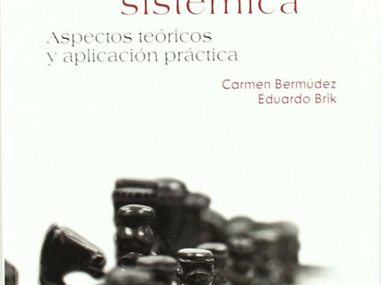 Terapia Familiar Sistemica