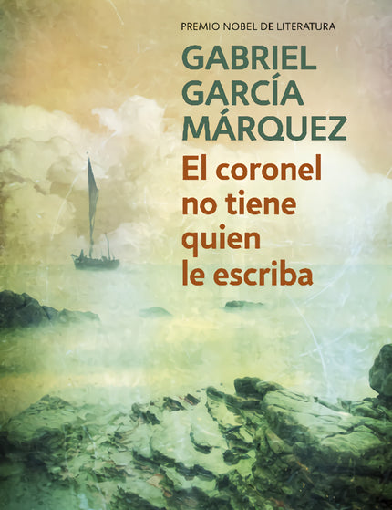Collection image for: Pobreza y desempleo