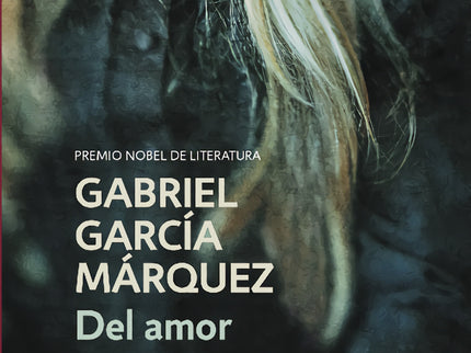 Del Amor Y Otros Demonios