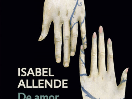 De Amor Y De Sombra