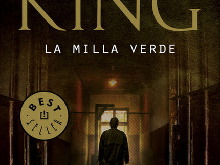 La Milla Verde