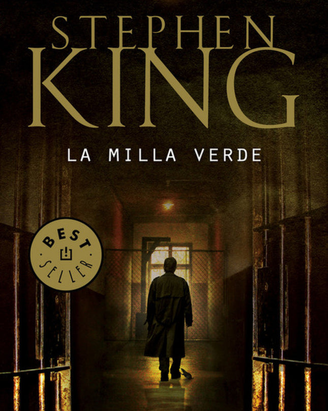 La Milla Verde