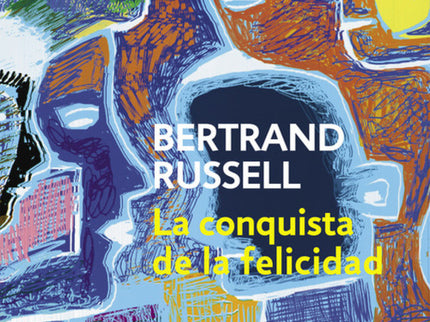 La Conquista De La Felicidad