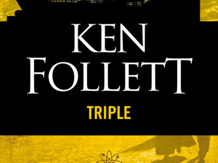 Triple