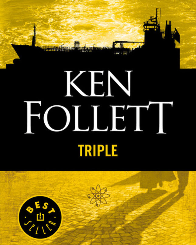Triple