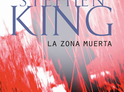La Zona Muerta