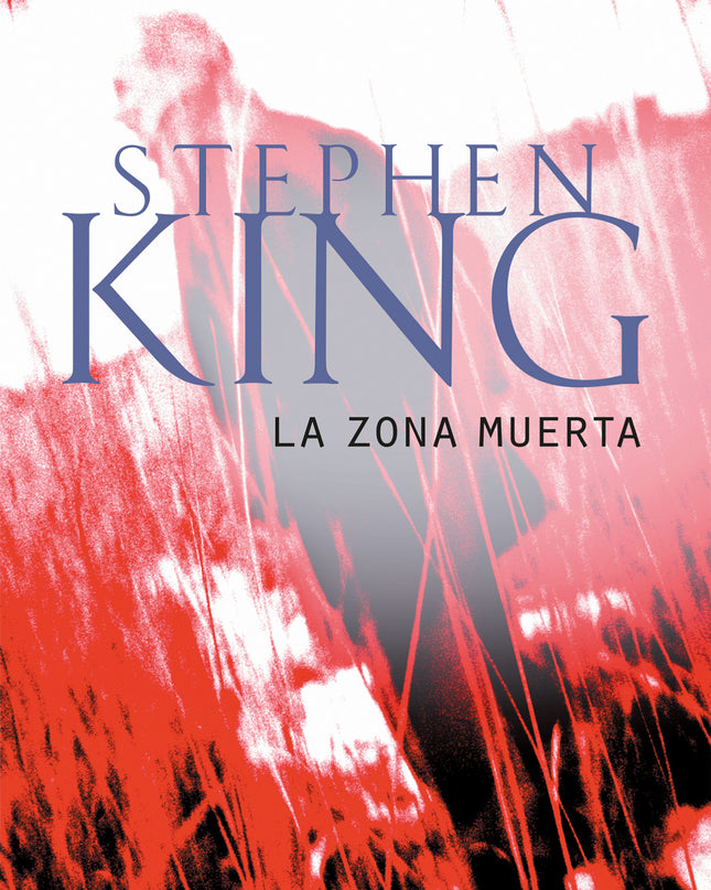 La Zona Muerta