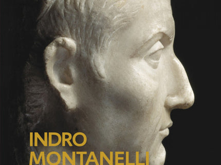 Historia De Roma