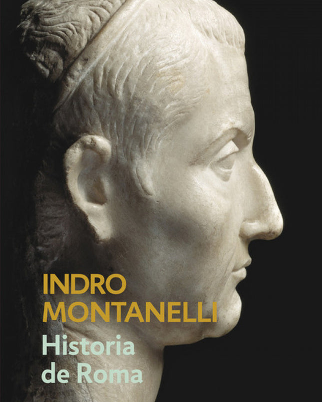 Historia De Roma
