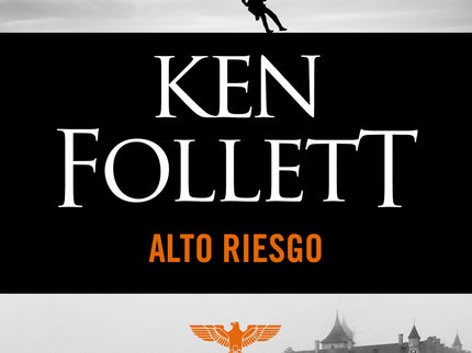 Alto Riesgo