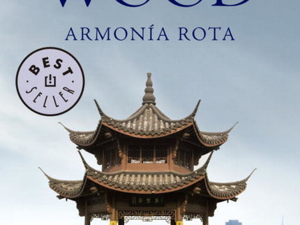 Armonía Rota