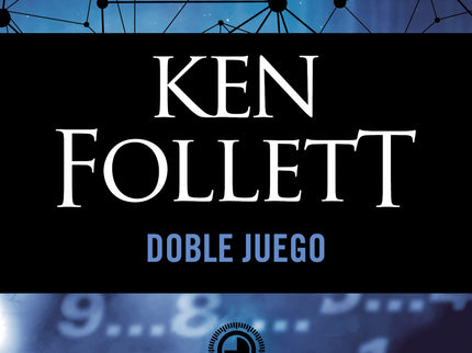 Doble Juego
