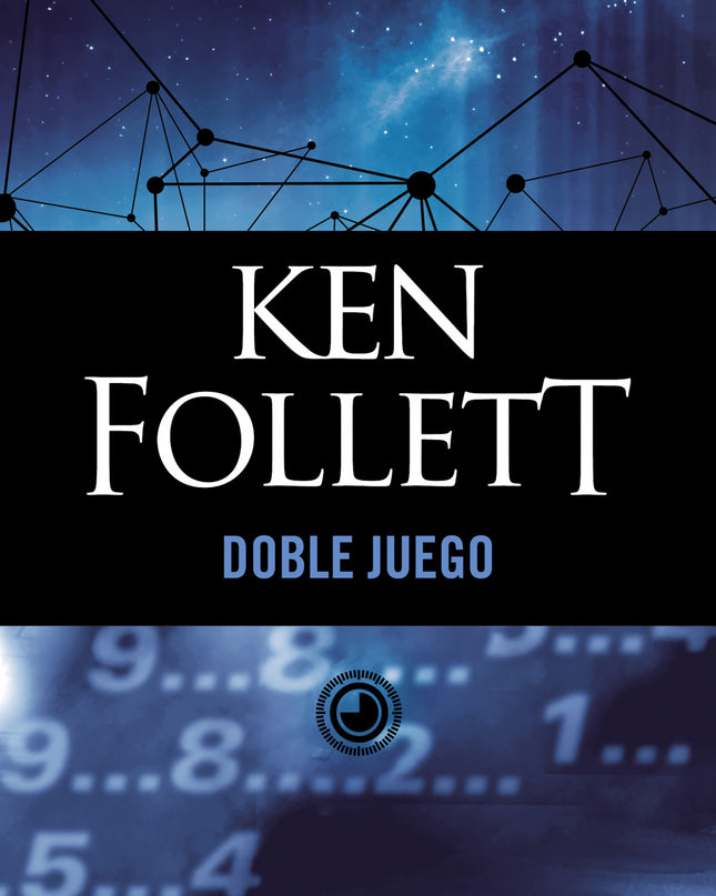 Doble Juego