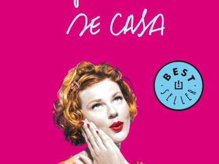 Lucy Sullivan Se Casa