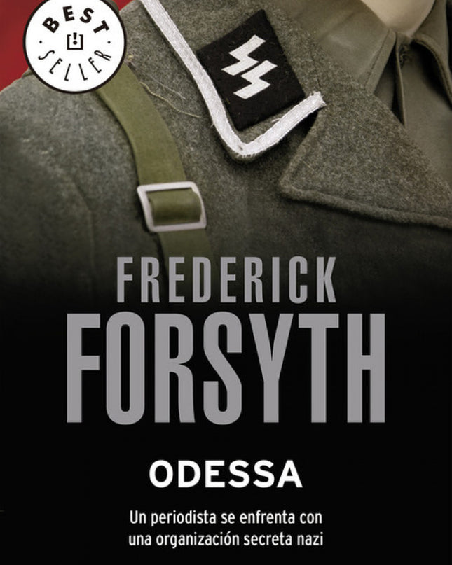 Odessa