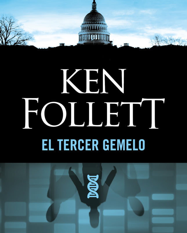 El Tercer Gemelo