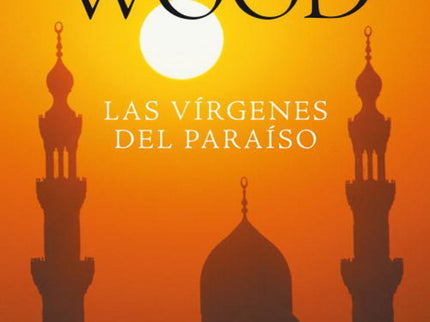 Las Virgenes Del Paraíso