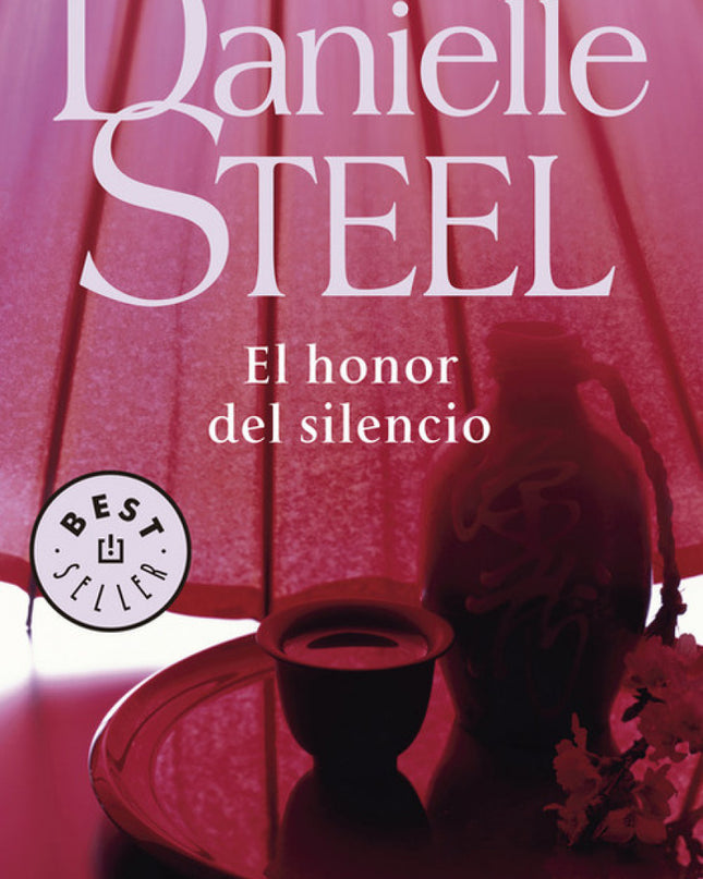 El Honor Del Silencio