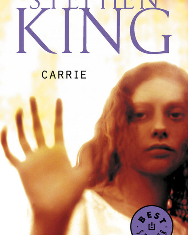 Carrie