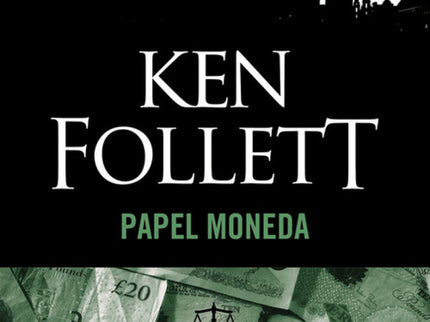 Papel Moneda