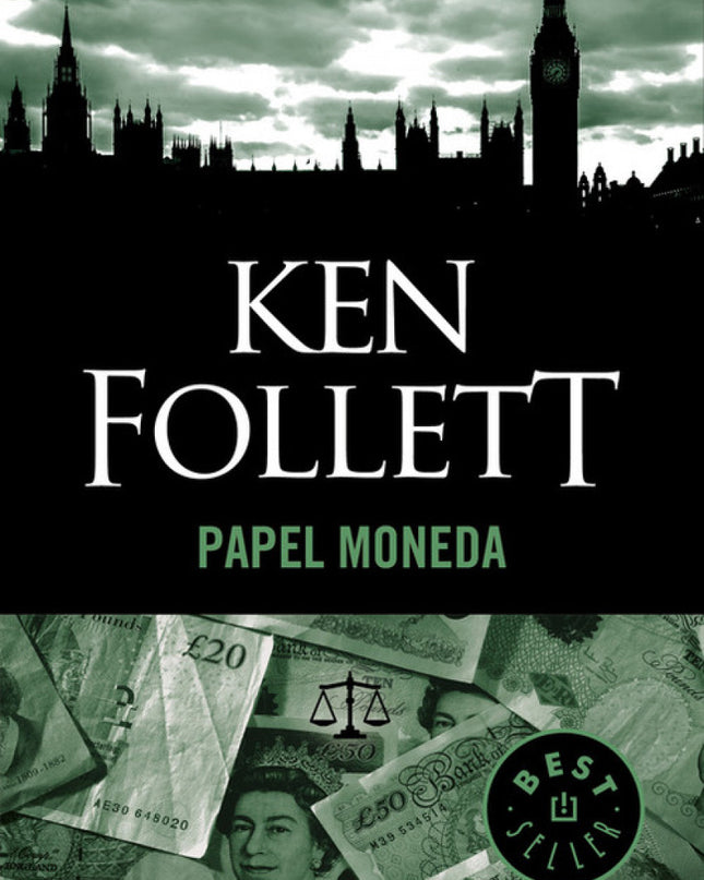 Papel Moneda