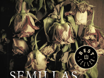 Semillas Del Ayer