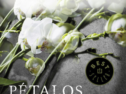 Pétalos Al Viento