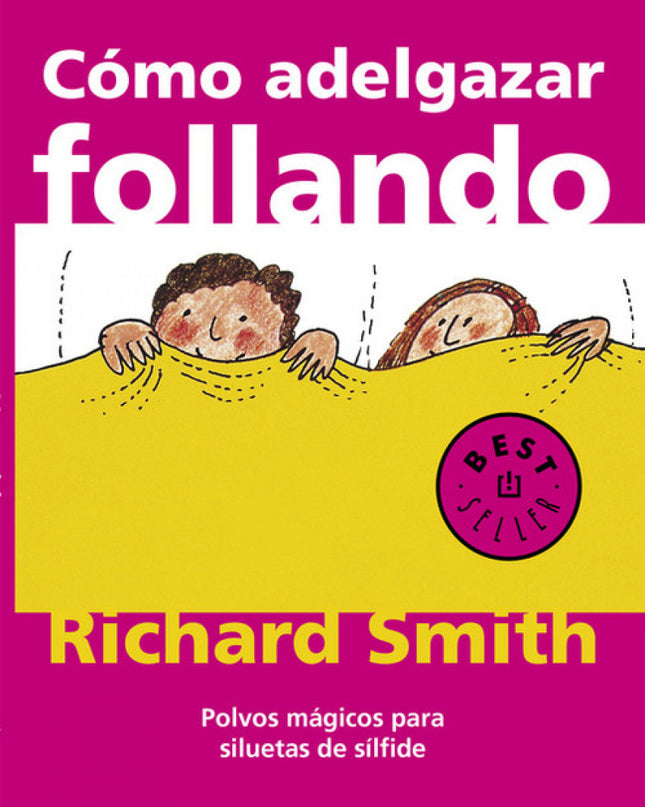 Cómo Adelgazar Follando