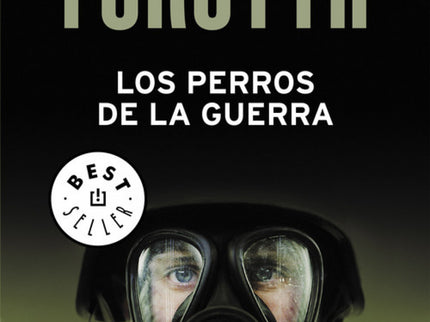 Los Perros De La Guerra