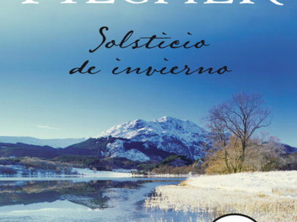 Solsticio De Invierno