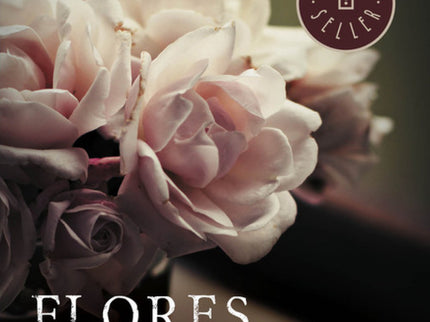 Flores En El ático