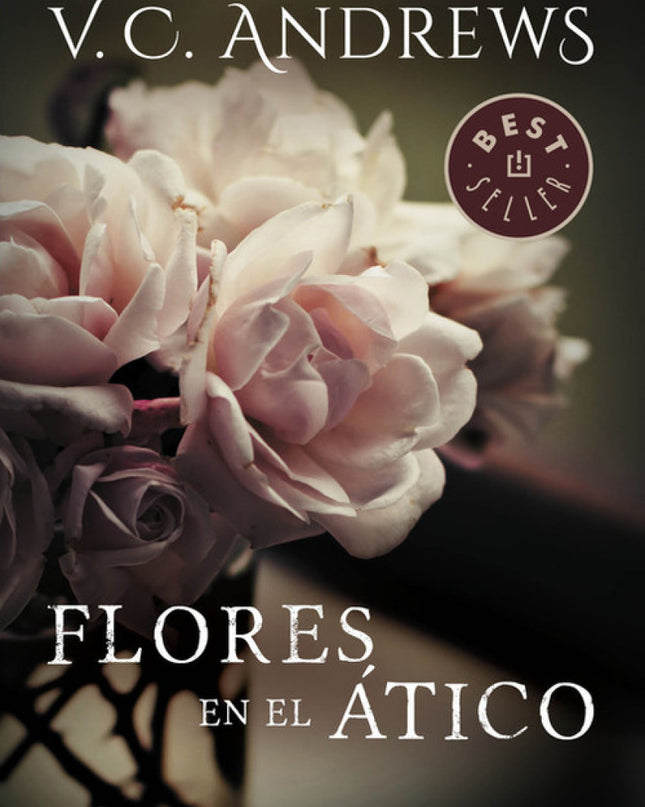 Flores En El ático