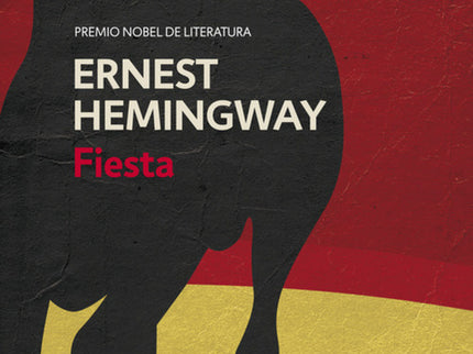 Fiesta