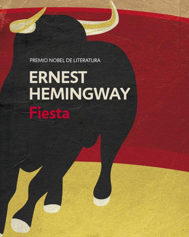 Fiesta