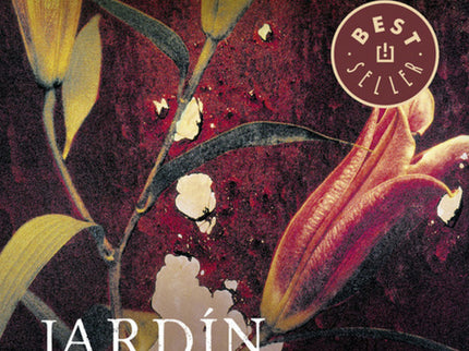 Jardín Sombrío