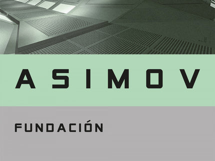 Fundación