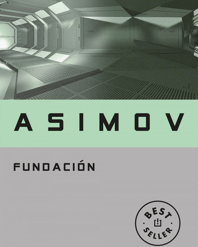 Fundación