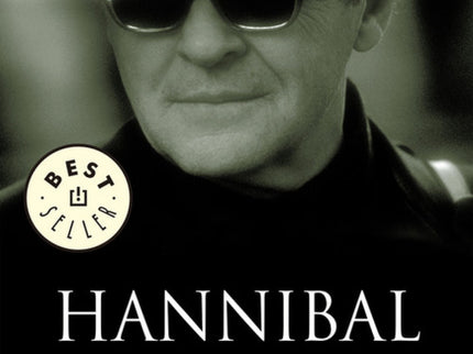 Hannibal