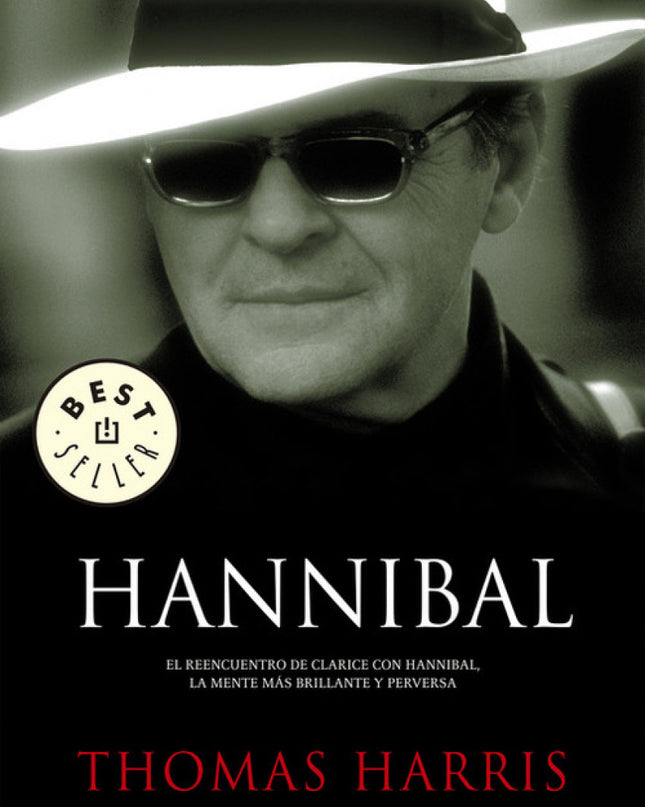 Hannibal