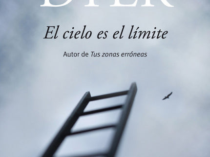 El Cielo Es El Límite
