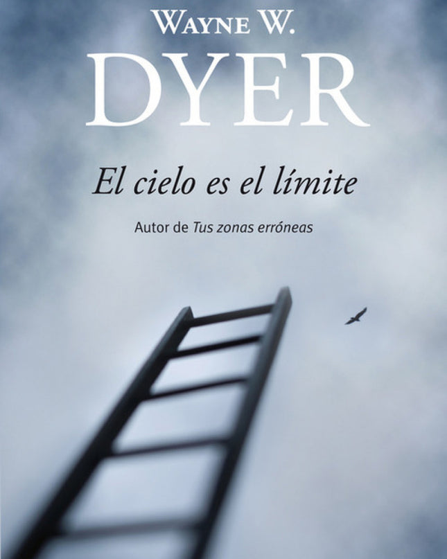 El Cielo Es El Límite