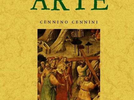 El Libro Del Arte